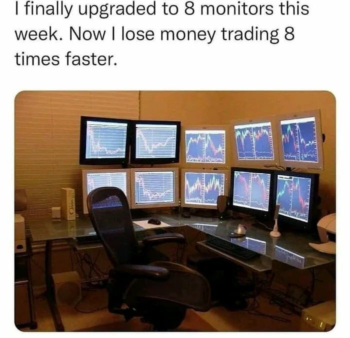 Afbeeldingslocatie: https://tweakers.net/i/jwXRur6yYC02-d3JVirJYfLfPZ4=/full-fit-in/4920x3264/filters:max_bytes(3145728):no_upscale():strip_icc():fill(white):strip_exif()/f/image/1kLjou6ckef4fGygt7C6P2vJ.jpg?f=user_large