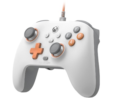 GameSir T7