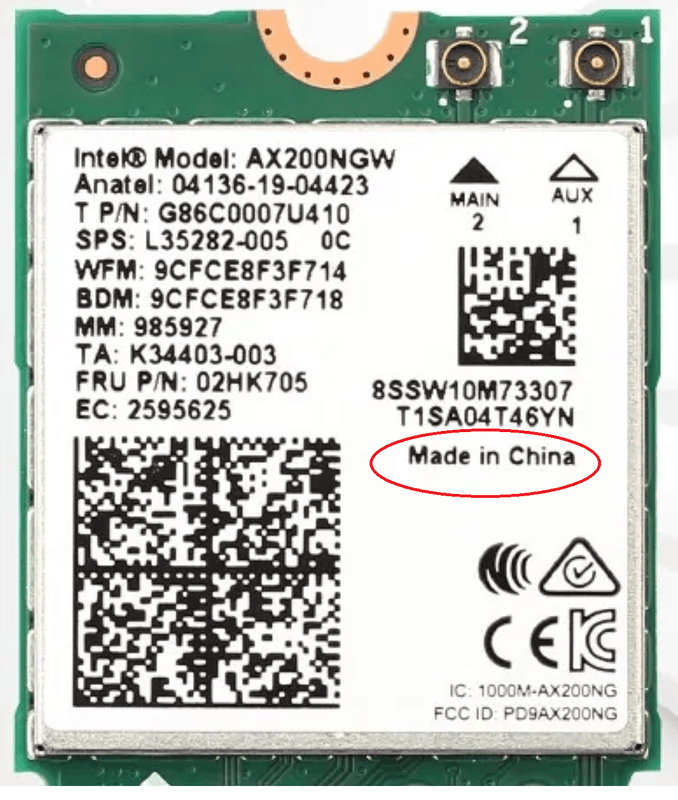 Afbeeldingslocatie: https://tweakers.net/i/jwZ1-3lMiTMDfXTkKhLK_e2T0PA=/x800/filters:strip_exif()/f/image/Ug3UbWHXSwuOQnQ457EiVoyX.png?f=fotoalbum_large