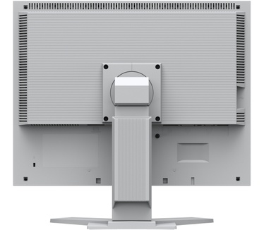 Eizo S2134