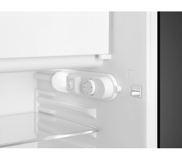 Smeg FAB10LBL5
