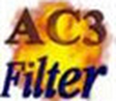 AC3Filter logo (60 pix)