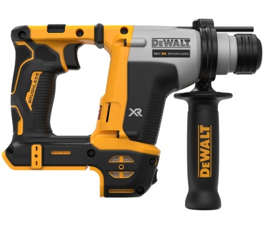 DeWalt DCH172N-XJ