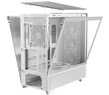 Antec FLUX