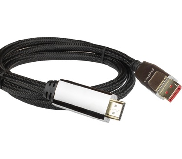 Alcasa PYTHON GC-M0217