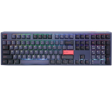 Ducky One 3