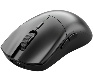 Glorious Series 2 PRO