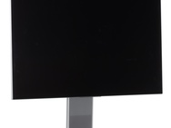 Huawei MateView uiterlijk
