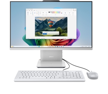 Lenovo IdeaCentre AIO 27AKP10
