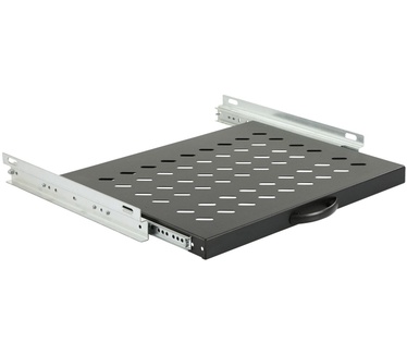 Logon RAS600BL