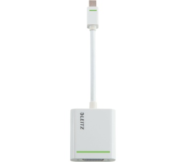 Leitz 63090001