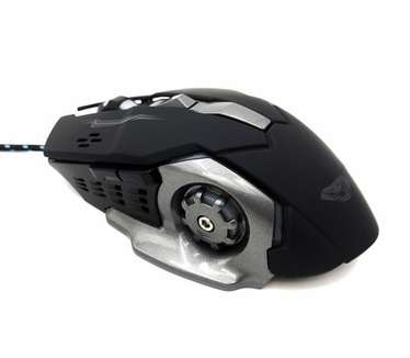 Mediatech MT1119