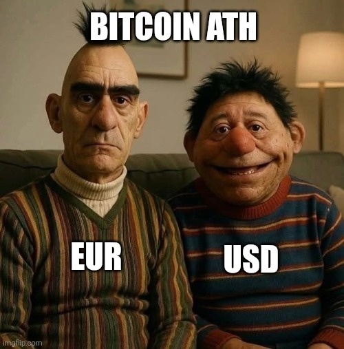 Afbeeldingslocatie: https://tweakers.net/i/jwhe8bm49RO0a4e-gpPNyb-KsLU=/fit-in/4920x3264/filters:max_bytes(3145728):no_upscale():strip_icc():strip_exif()/f/image/ki7E2oGQ2uywp3F1S751UdtW.jpg?f=user_large