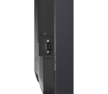 NEC M491