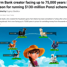 Afbeeldingslocatie: https://tweakers.net/i/jwkqobovWOKFAsKK7fgcdrMxnrk=/232x232/filters:strip_exif()/f/image/nJqJilOP4FQWcmDHoRZfRRUc.png?f=fotoalbum_tile