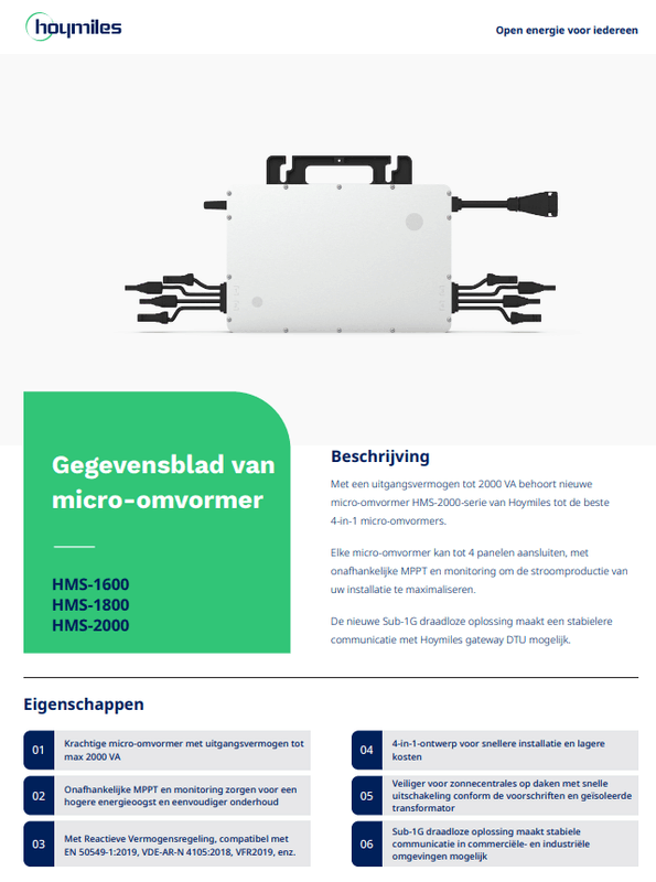 Afbeeldingslocatie: https://tweakers.net/i/jwm1oYoPSn_CWveNv4Hq9bY07mU=/x800/filters:strip_exif()/f/image/77daoLeIFBtrVU24mrvRafmf.png?f=fotoalbum_large