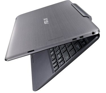 Asus T100TAM-BING-DK012B-BE