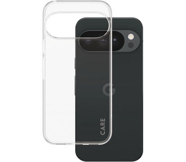 PanzerGlass CARE™ by PanzerGlass® X-Ray Case Google Pixel 11 | Pixel 11 Pro