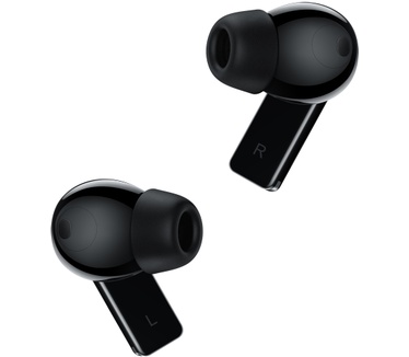 Huawei Freebuds Pro (Zwart)