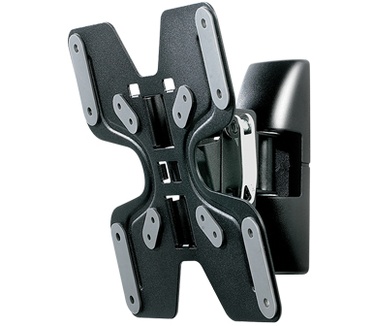 Ross Neo LNST200