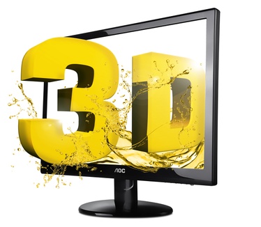 AOC E2352Phz