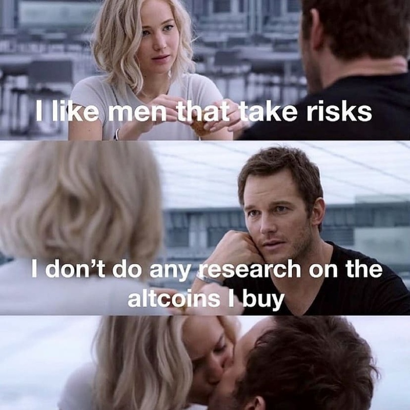 Afbeeldingslocatie: https://tweakers.net/i/jwpea44ughK8f2b1DIgdT6Mb1AI=/800x/filters:strip_icc():strip_exif()/f/image/iN902HHmC6ZUJoiilzC6O33U.jpg?f=fotoalbum_large