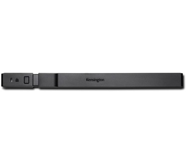 Kensington K64821WW