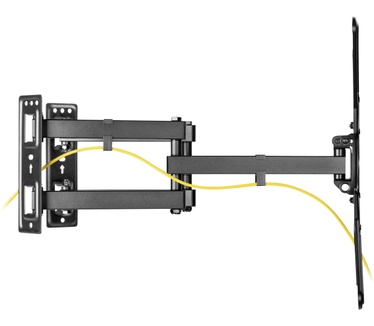 SpeaKa Professional SP-TVM-203