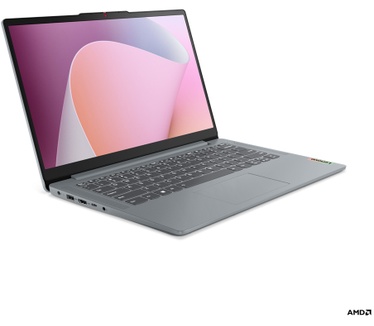 Lenovo Slim 3