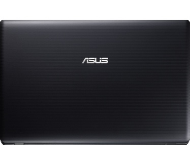 Asus K95VB-YZ025H-BE