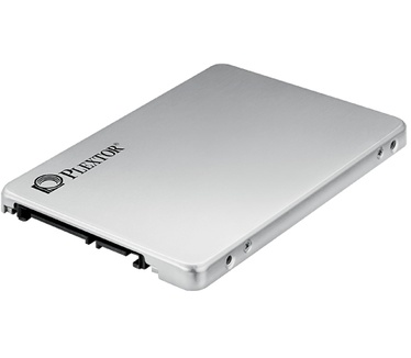 Plextor M8VC