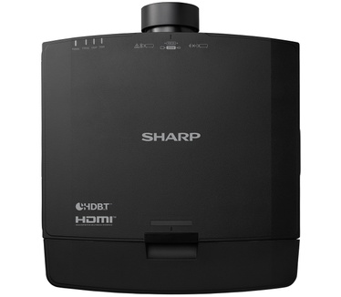 Sharp V731U