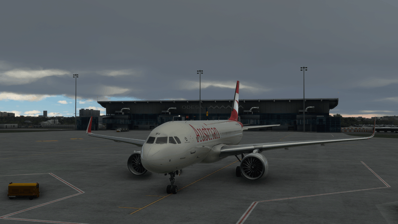 Afbeeldingslocatie: https://tweakers.net/i/jwuT-s8WobpGk6Bv5FeXMgkOiN0=/800x/filters:strip_exif()/f/image/1Gjv8i0TtXOTWTyc5C7i0PX5.png?f=fotoalbum_large