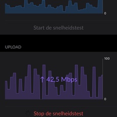 Afbeeldingslocatie: https://tweakers.net/i/jwufk9Ca9pS-82eHkub0lpmKoRU=/232x232/filters:strip_icc():strip_exif()/f/image/yKj6SoRIcwly6JwSxF3B37M1.jpg?f=fotoalbum_tile