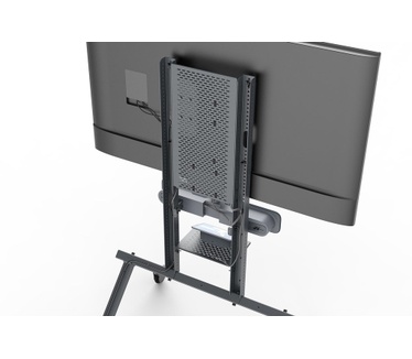 Heckler Design H708-BG