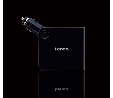 Lenco PB-5200