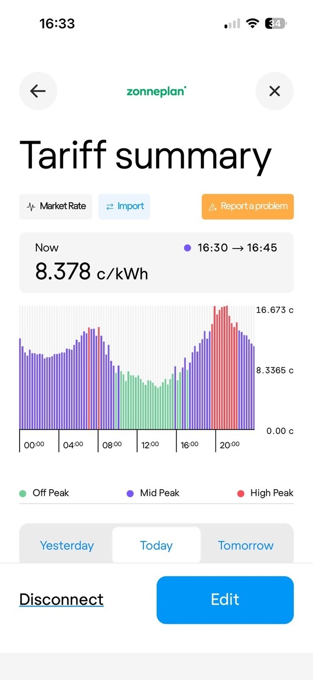 Afbeeldingslocatie: https://tweakers.net/i/jwvUgyaSGFXtjIC1ZEIRRV2Y_J8=/620x/filters:strip_icc():strip_exif()/m/404657/1WrfWa8Spoh7IOg7kUC78n9PjIuyL4fPwf56d1NfO7WjTaKWME.jpeg?f=620xauto