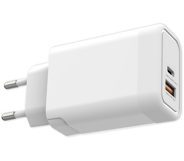 4smarts VoltPlug