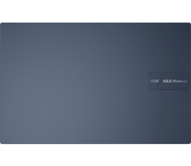 ASUS X1704VA-AU848W
