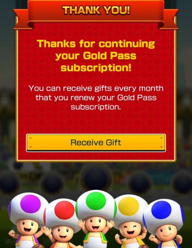 Afbeeldingslocatie: https://tweakers.net/i/jwxtD3uTSY_LIIhArbMfON92Omw=/x800/filters:strip_icc():strip_exif()/f/image/hRf6qBUeB7ro76m2CSsAJFNc.jpg?f=fotoalbum_large