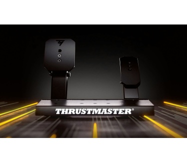 Thrustmaster T818 Ferrari 488 GT3 Simulator