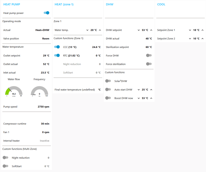 Afbeeldingslocatie: https://tweakers.net/i/jwygtjnfhgQjg9YqhemsO1JWSek=/800x/filters:strip_exif()/f/image/LEdOSY4NfVHWu0CKmpVMnfkE.png?f=fotoalbum_large