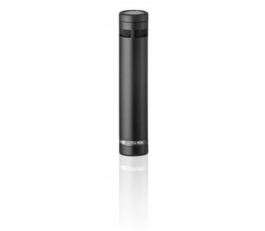 Beyerdynamic I53c