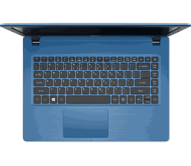 Acer Aspire 1 A114-31-C7PS