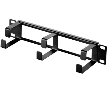 Renkforce RF-3429154
