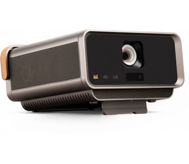 ViewSonic X11-4K