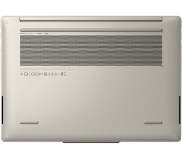 Lenovo Yoga Slim 7 14ILL11 Copilot+ PC