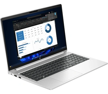 HP ProBook 450 15,6 inch G10 (968N8ET#ABB)