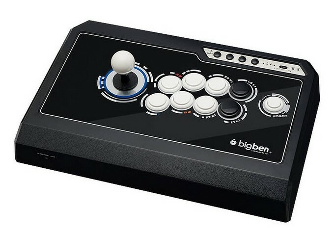 Afbeeldingslocatie: https://tweakers.net/i/jx0n_TUnxNapdc-OMqPRd0m_FmY=/full-fit-in/4920x3264/filters:max_bytes(3145728):no_upscale():strip_icc():fill(white):strip_exif()/f/image/zGWsrcgvgSEV6ZNzBcudZh8j.jpg?f=user_large