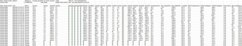 Afbeeldingslocatie: https://tweakers.net/i/jx1i6KLZngvbwOTqEZ3BuMSmaUE=/800x/filters:strip_icc():strip_exif()/f/image/jSLdwrQ5G9MjbwG1Tsumd8uq.jpg?f=fotoalbum_large